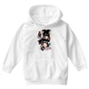 ryuk Youth Hoodie
