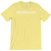 meshuggah T-Shirt