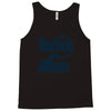 sherlock holmies Tank Top