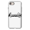 cannabis 2 iPhone 8