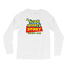 another story Long Sleeve Shirts