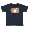 fahrie77 Toddler T-shirt
