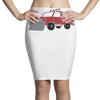mr2 Pencil Skirts