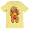 please dont kill me T-Shirt