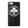 echo base search &amp; rescue iPhone 7 Case