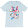 dragon eater T-Shirt
