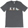 crafting T-Shirt