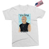 vin gogh Exclusive T-shirt