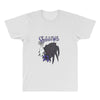 shelob's web All Over Men's T-shirt