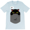 soon T-Shirt