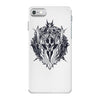saulord iPhone 7 Case