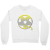 maghreb united Crewneck Sweatshirt