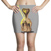 be good Mini Skirts
