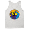 drinking problems Tank Top