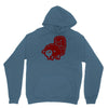 sheep Hoodie