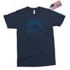 sports Exclusive T-shirt