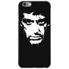 scarface tony montana iPhone 6/6s Case