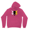 gaming Unisex Hoodie