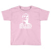 rollins for president Toddler T-shirt