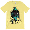 my invention T-Shirt