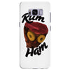 rum ham Samsung Galaxy S8 Plus