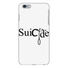 Suicideboys iPhone 6 Plus/6s Plus Case