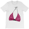 NAKED DAY T-Shirt