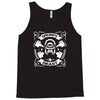 grumpy beast gorilla Tank Top