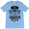 tortuga bay T-Shirt