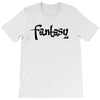 fantasy T-Shirt