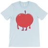 apel (2) T-Shirt