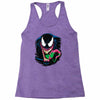venomous Racerback Tank