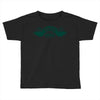 Central Perk Friends Toddler T-shirt