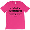 brett kavanaugh T-Shirt