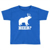 beer Toddler T-shirt