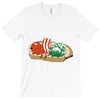 blt together forever T-Shirt