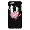 hell yeah piggy iPhone 6 Plus/6s Plus Case