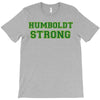 Humboldt Strong T-Shirt