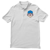 aspiration avatar Polo Shirt