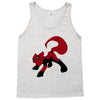 deadpool11 Tank Top