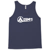 aspes Tank Top