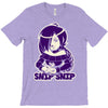 snip snip T-Shirt