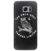 vanoss gaming owls nest Samsung Galaxy S7 Edge