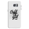 Child Of God Samsung Galaxy S7