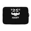 new mr robot fsociety Laptop sleeve