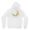 for together Unisex Hoodie