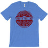 never falling confucius T-Shirt
