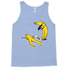 dead banana Tank Top