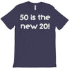 top mother auntie friend mum etc T-Shirt