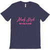 newly single T-Shirt
